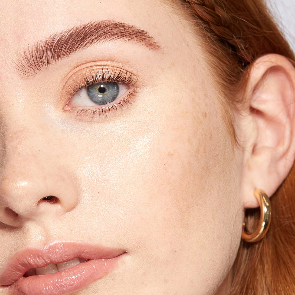 HD Brows Colourfix Brow Gel 7ml