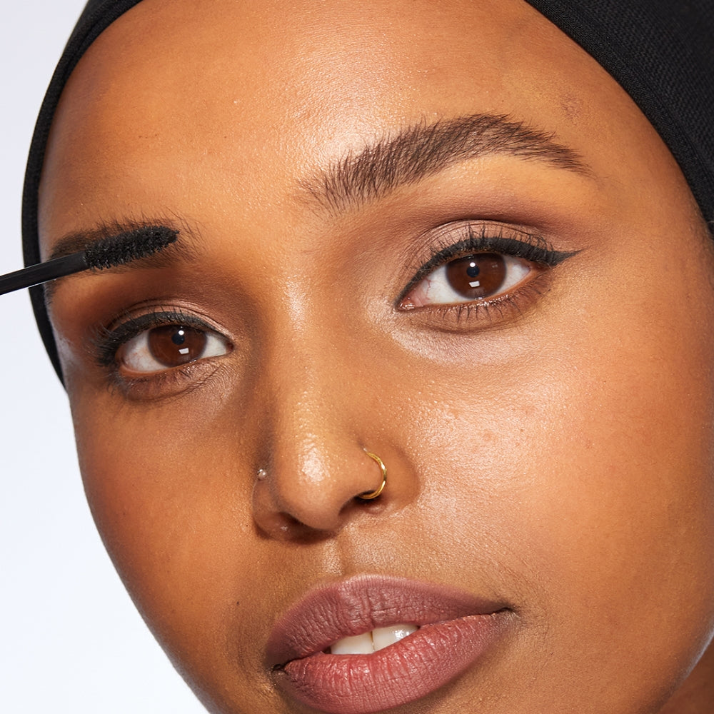 HD Brows Colourfix Brow Gel 7ml