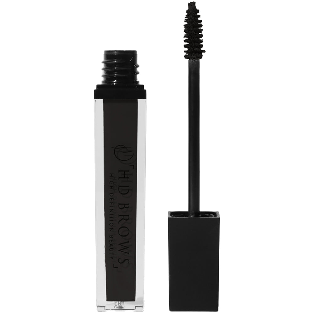 HD Brows Colourfix Brow Gel 7ml
