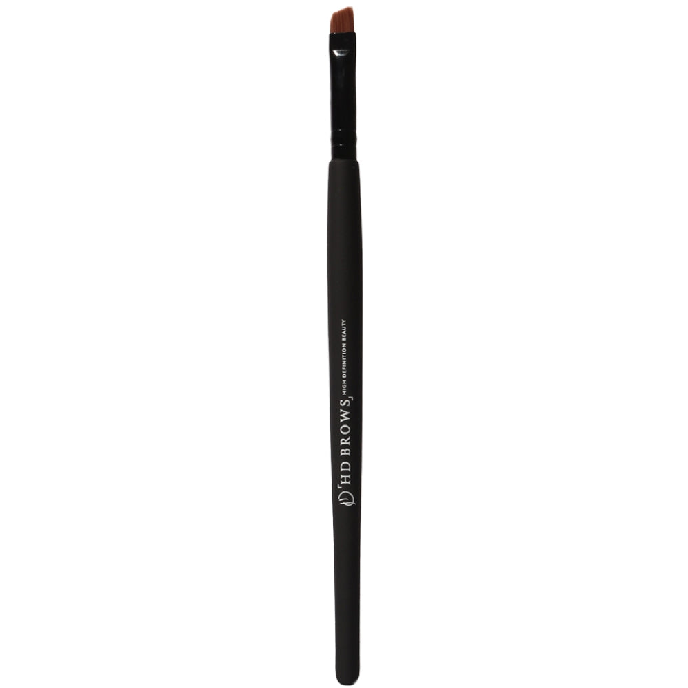 HD Brows Super Fine Angled Brow Brush