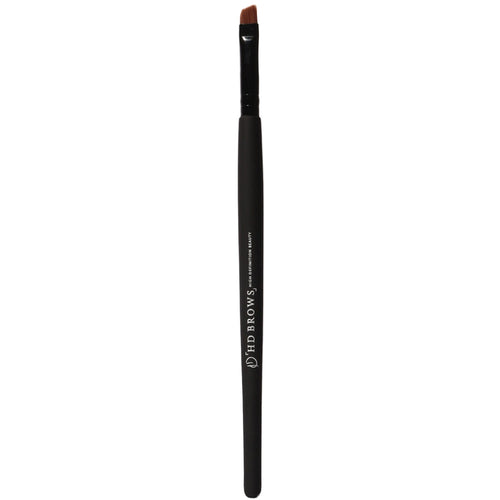HD Brows Super Fine Angled Brow Brush