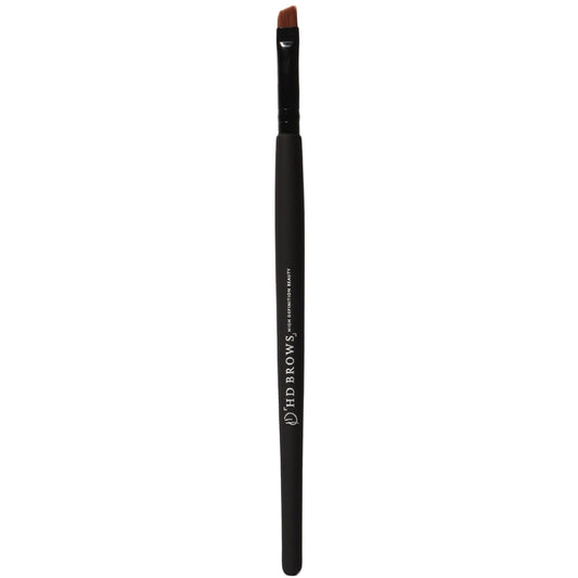 HD Brows Super Fine Angled Brow Brush
