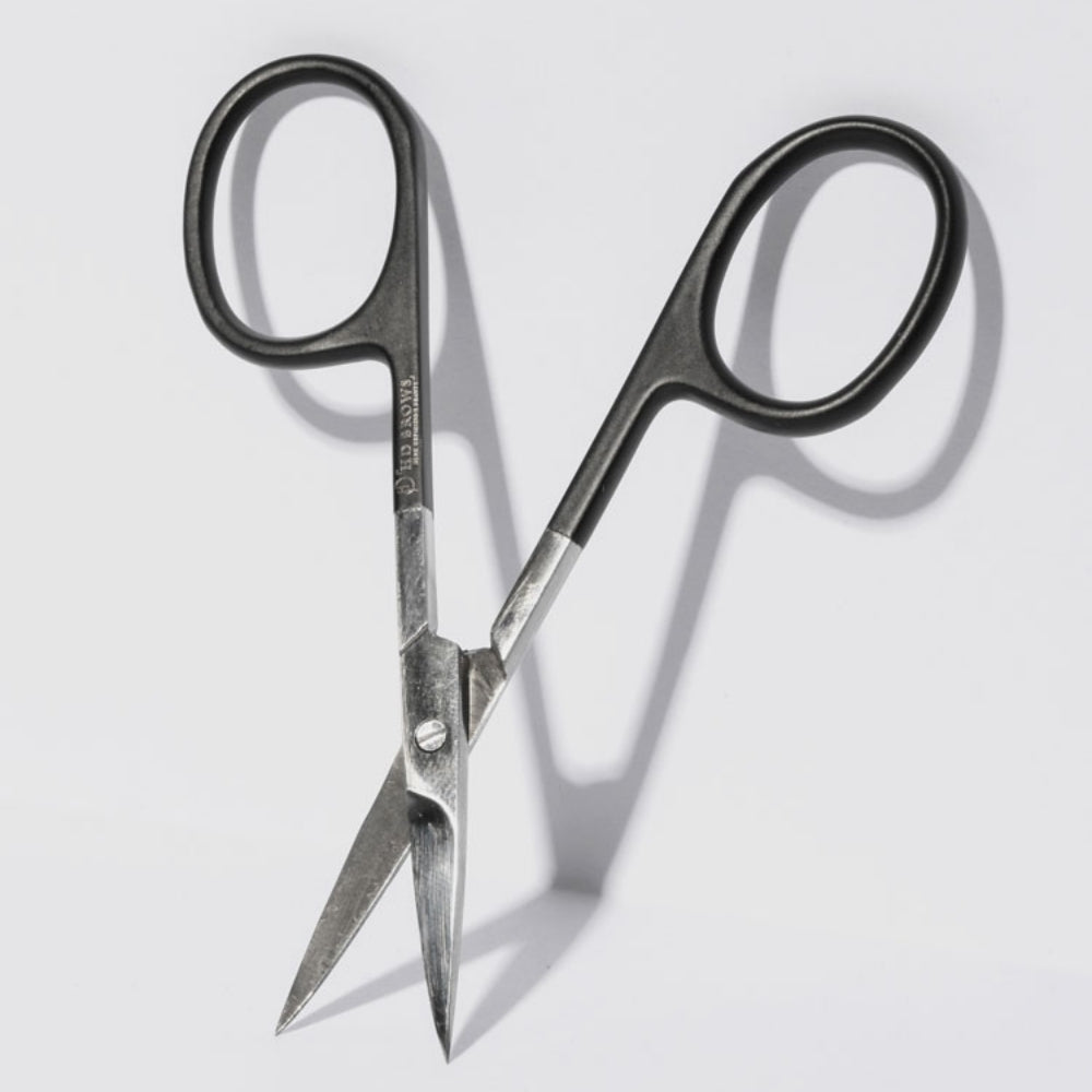 HD Brows Precision Scissors
