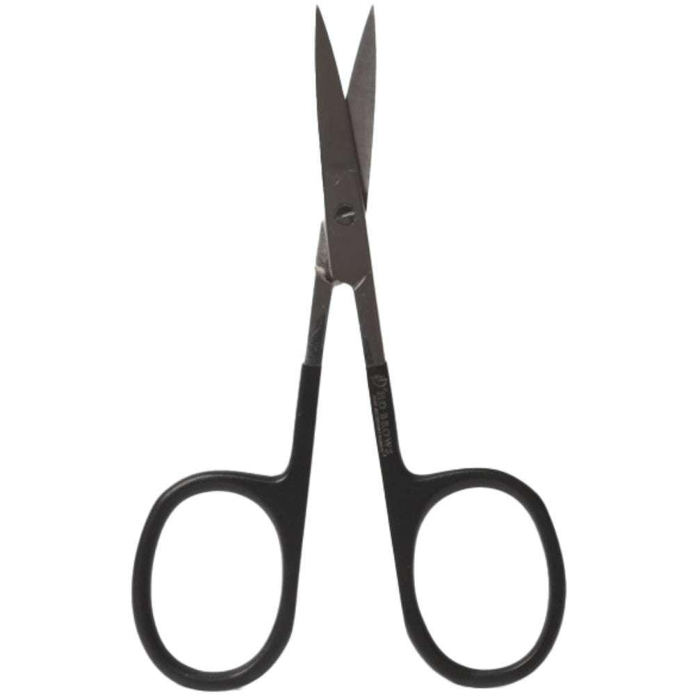 HD Brows Precision Scissors