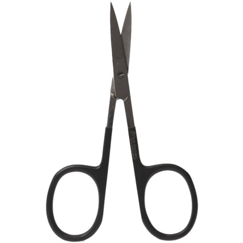 HD Brows Precision Scissors