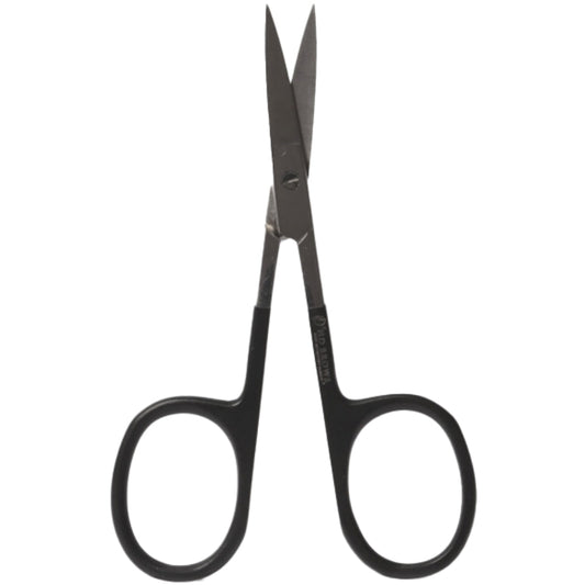 HD Brows Precision Scissors