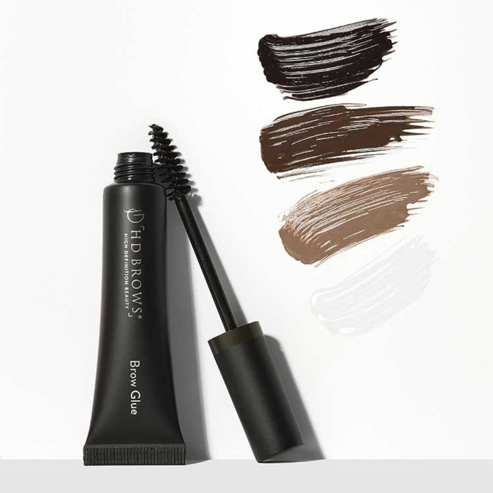 HD Brows Brow Glue 10ml