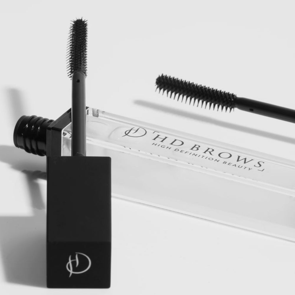 HD Brows Lash & Brow Booster 7ml