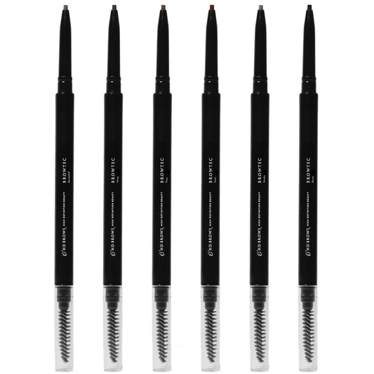 HD Brows Browtec Pencil