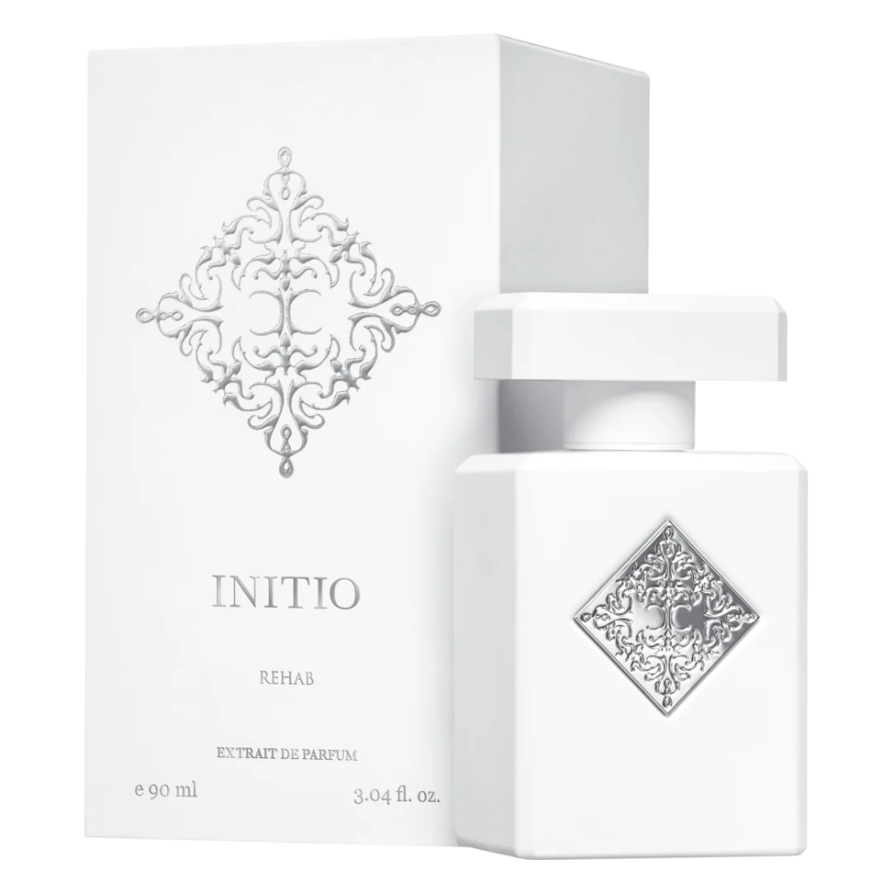 Initio Rehab Extrait De Parfum 90ml