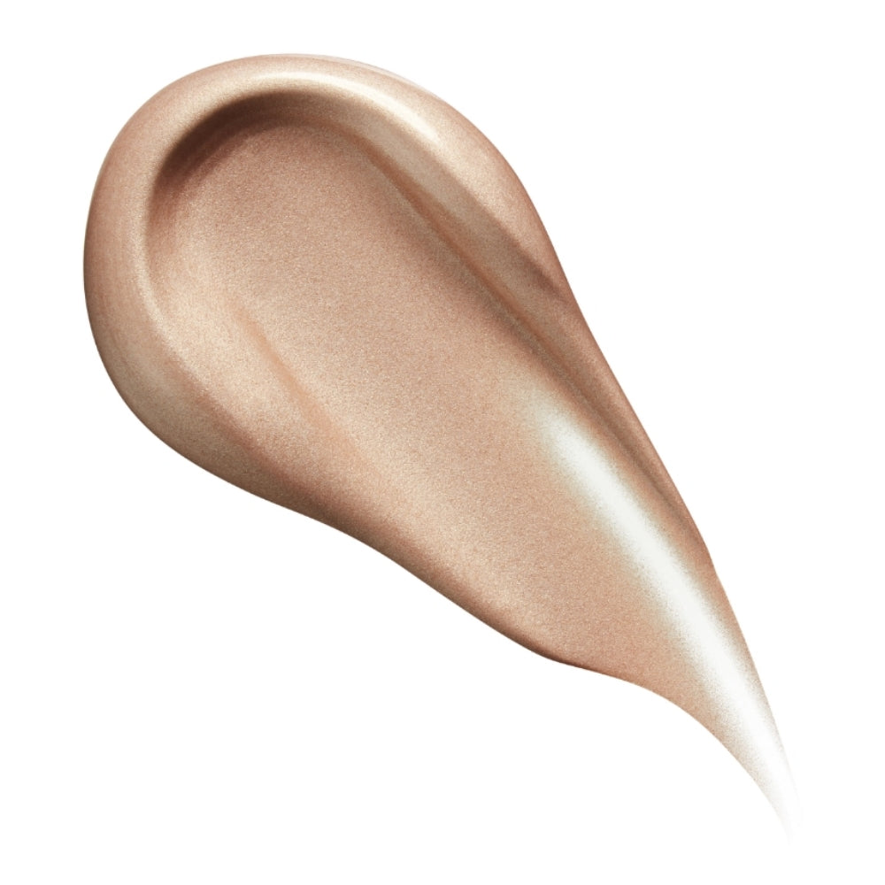 Jecca Blac Glow Drops Highlighting Primer Rose Pearl 20ml