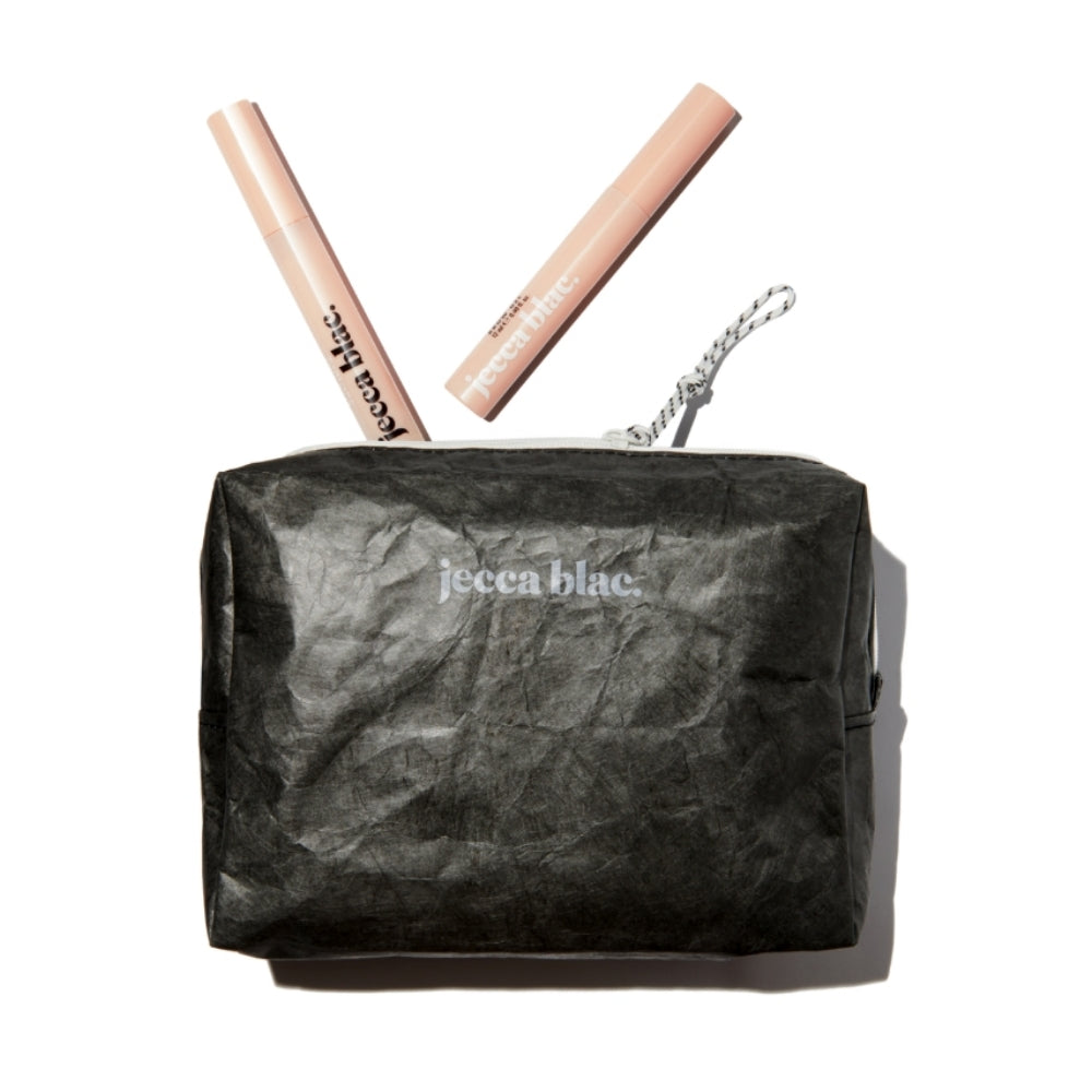 Jecca Blac Brow Seal 12ml