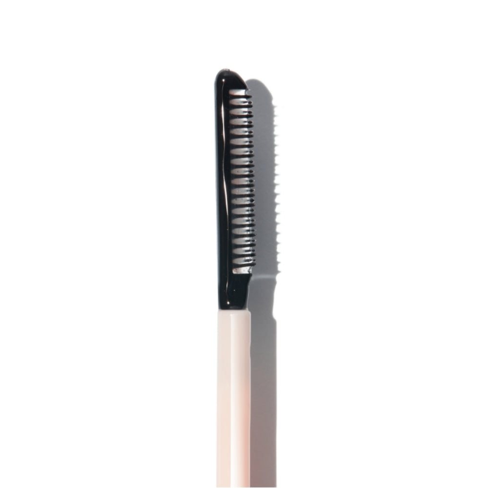 Jecca Blac Brow Seal 12ml