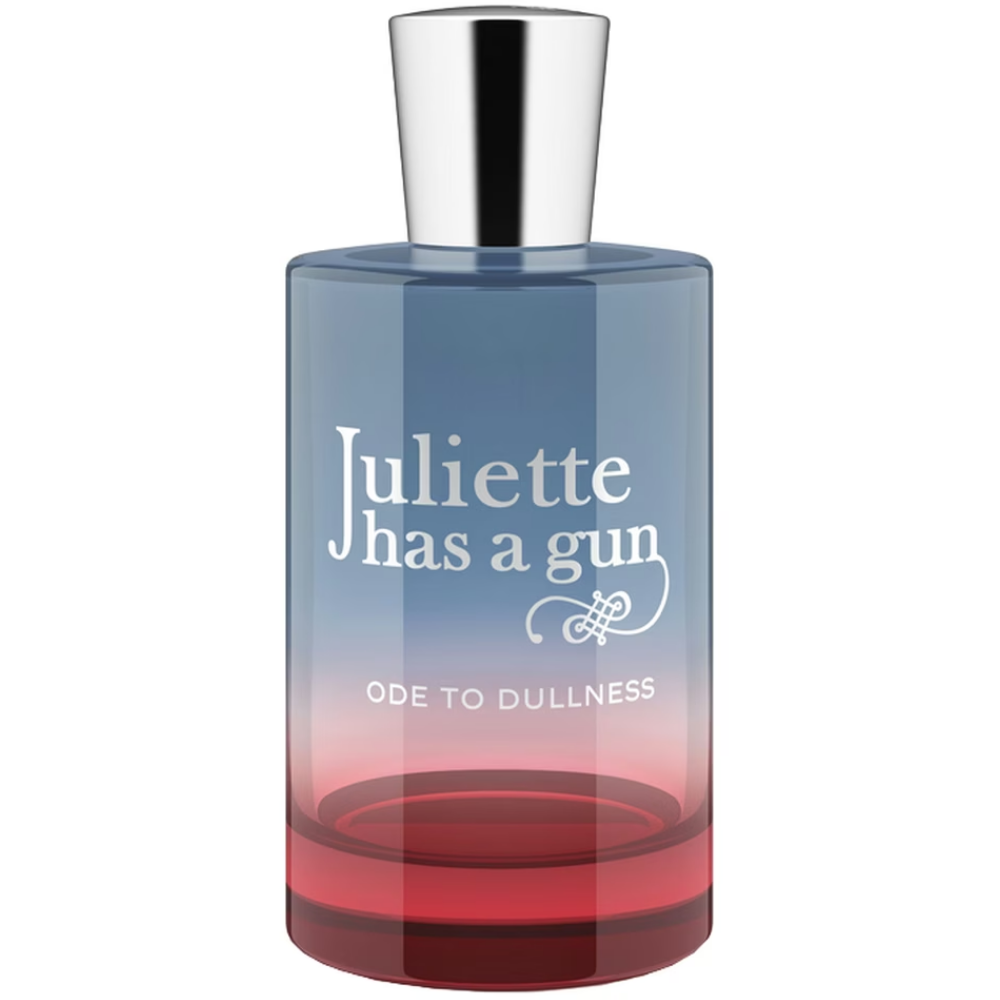 Juliette Has A Gun Ode To Dullness Eau De Parfum 100ml