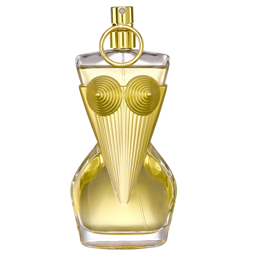 Jean Paul Gaultier Divine Eau De Parfum Gift Set 100ml