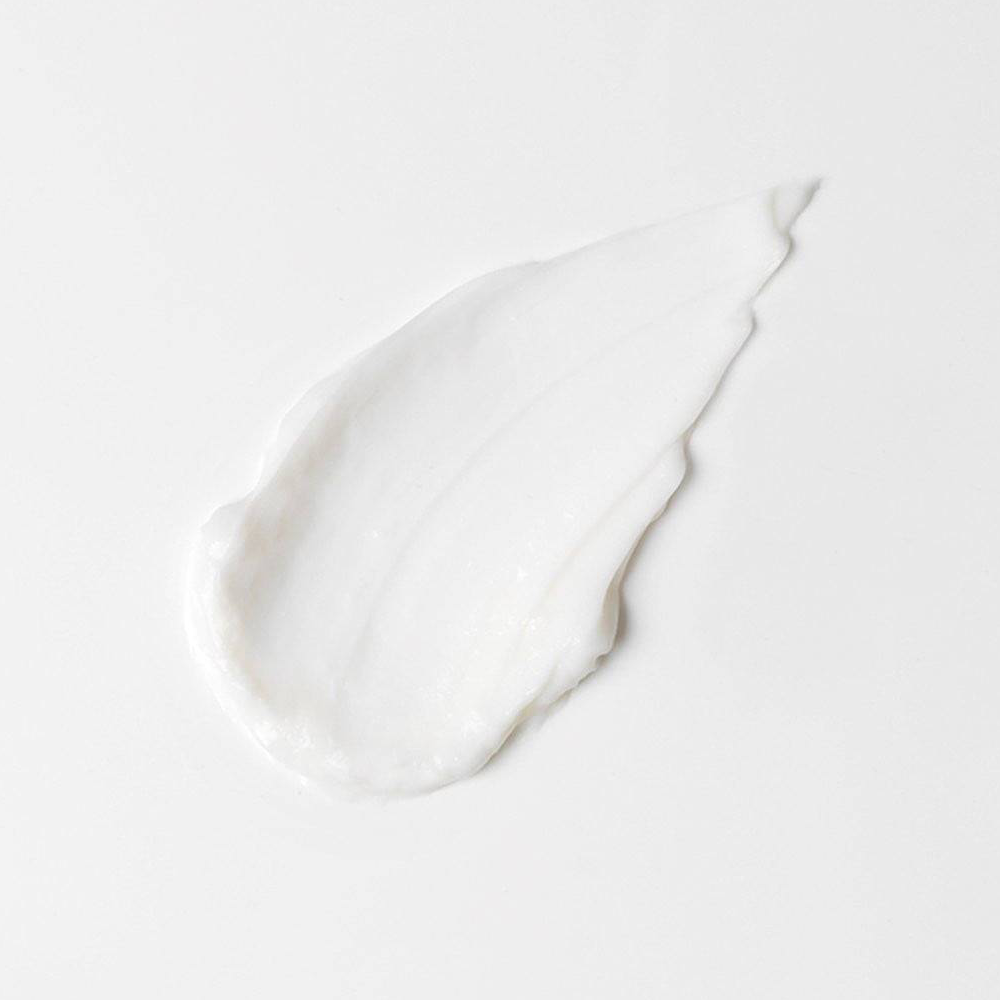 Josh Wood Colour Colour-Locking Miracle Hair Mask 150ml