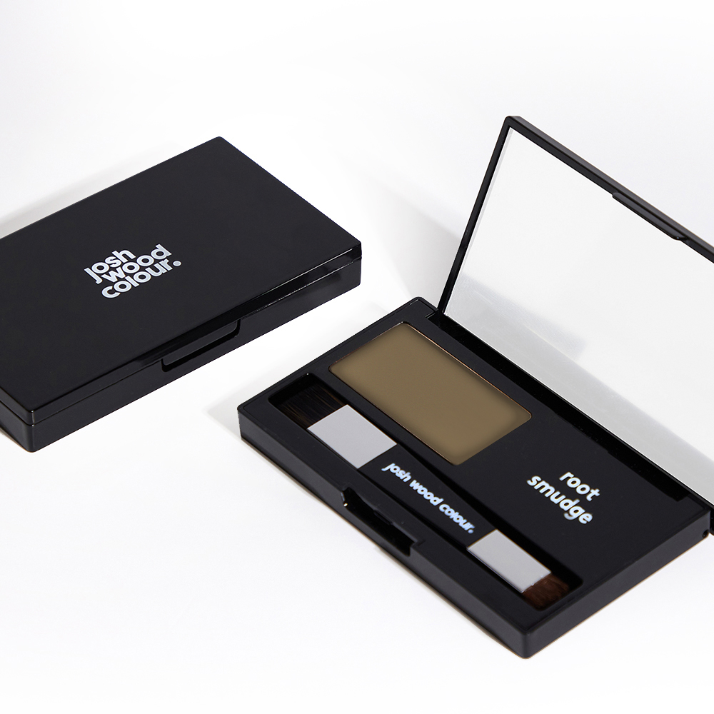 Josh Wood Colour Root Smudge Dark Blonde 4g