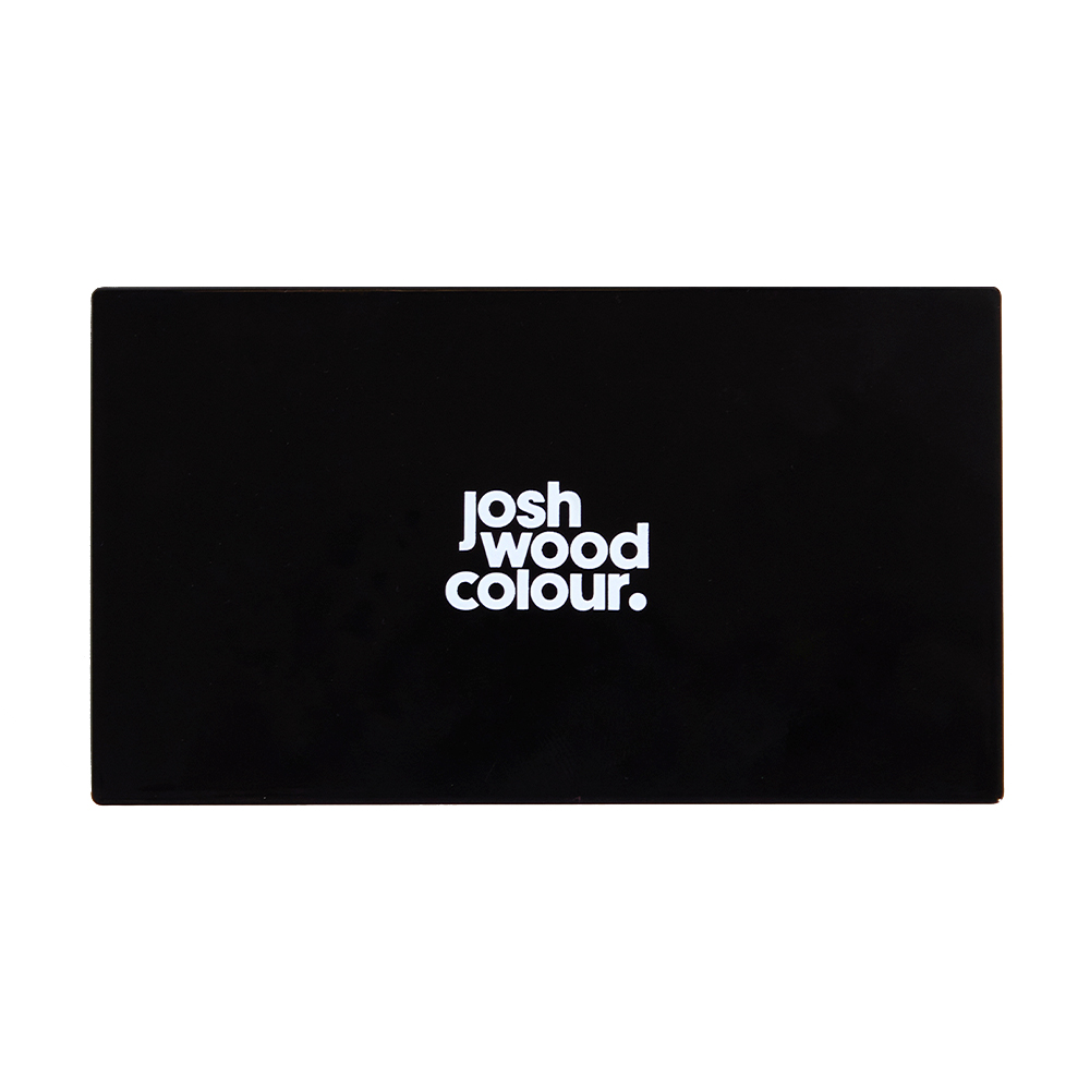 Josh Wood Colour Root Smudge Dark Blonde 4g