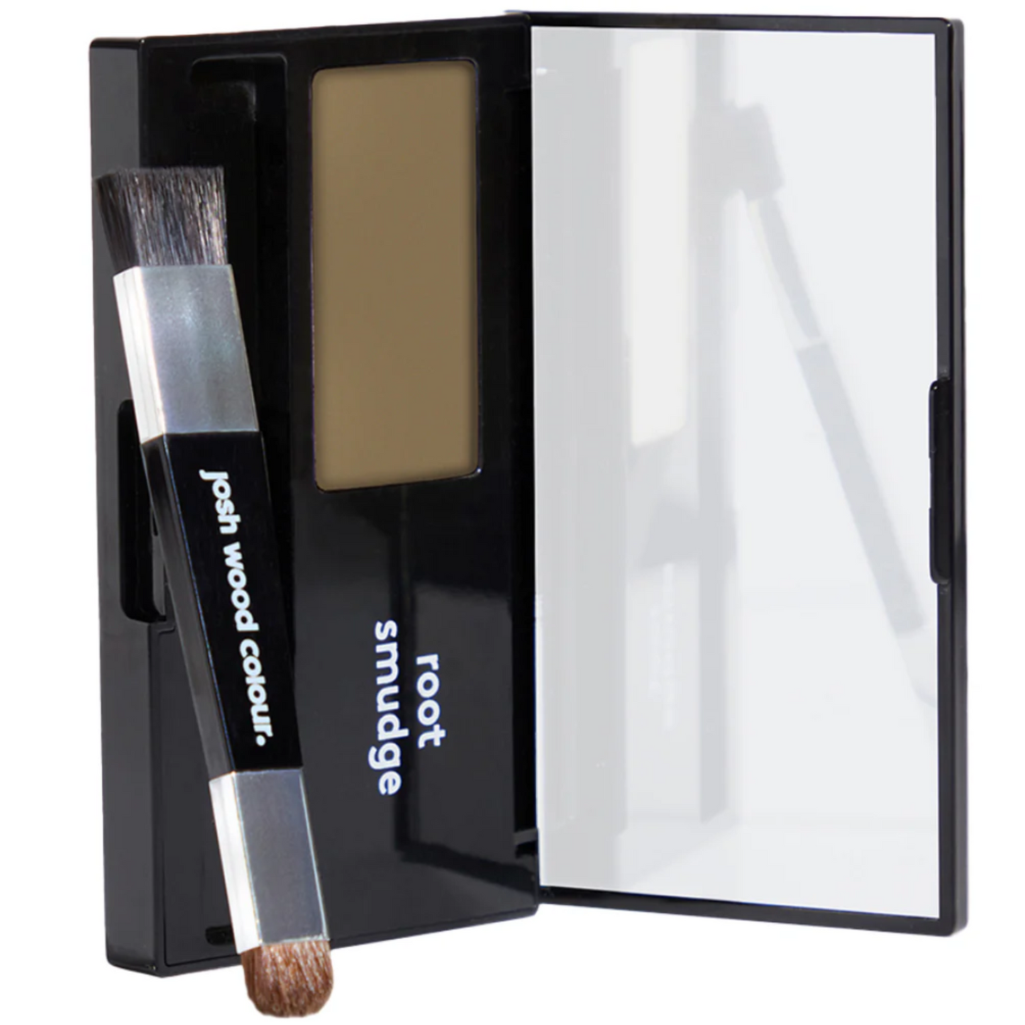 Josh Wood Colour Dark Blonde Root Wardrobe