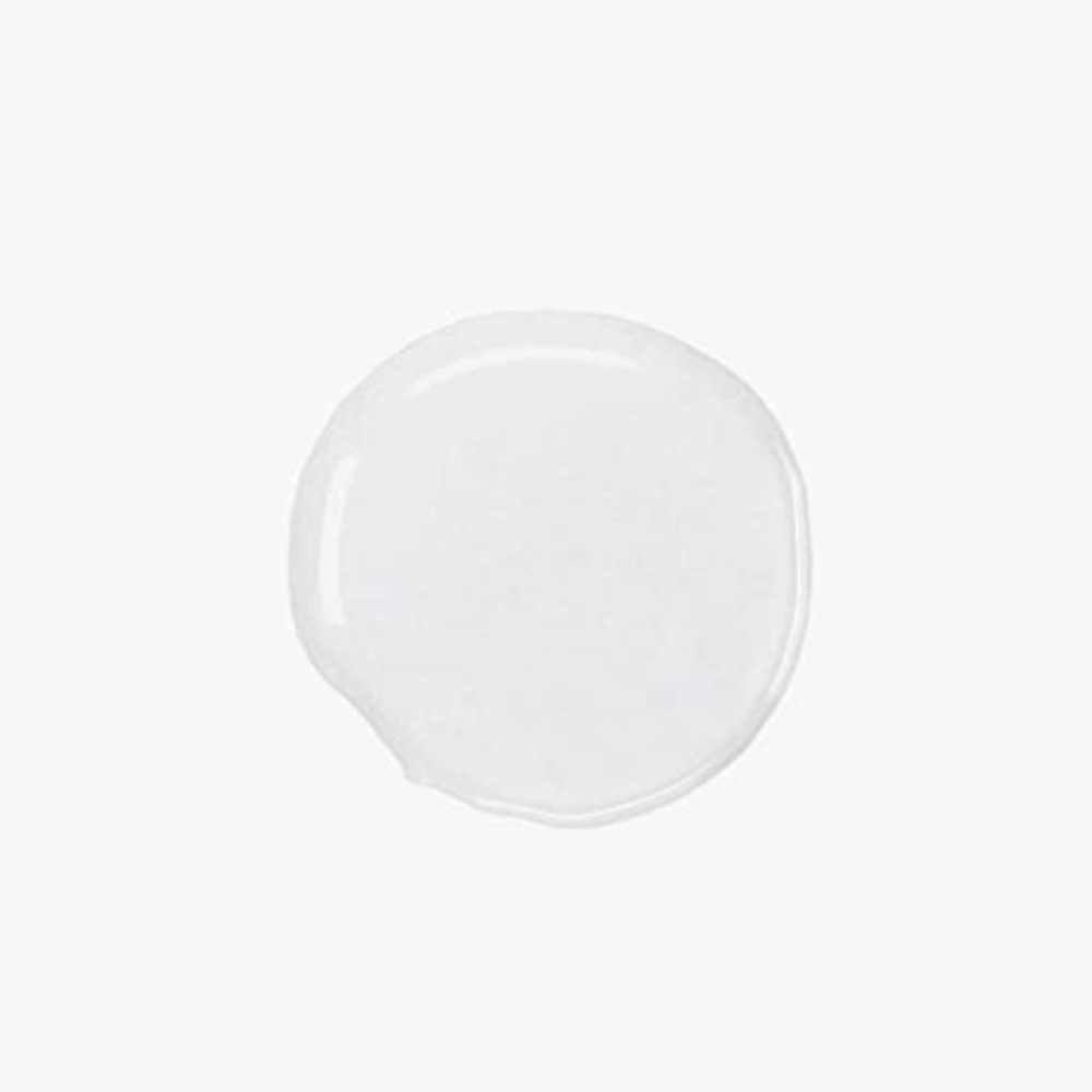 Kanzen HypoSilk Hypochlorous Acid Facial Serum 30ml
