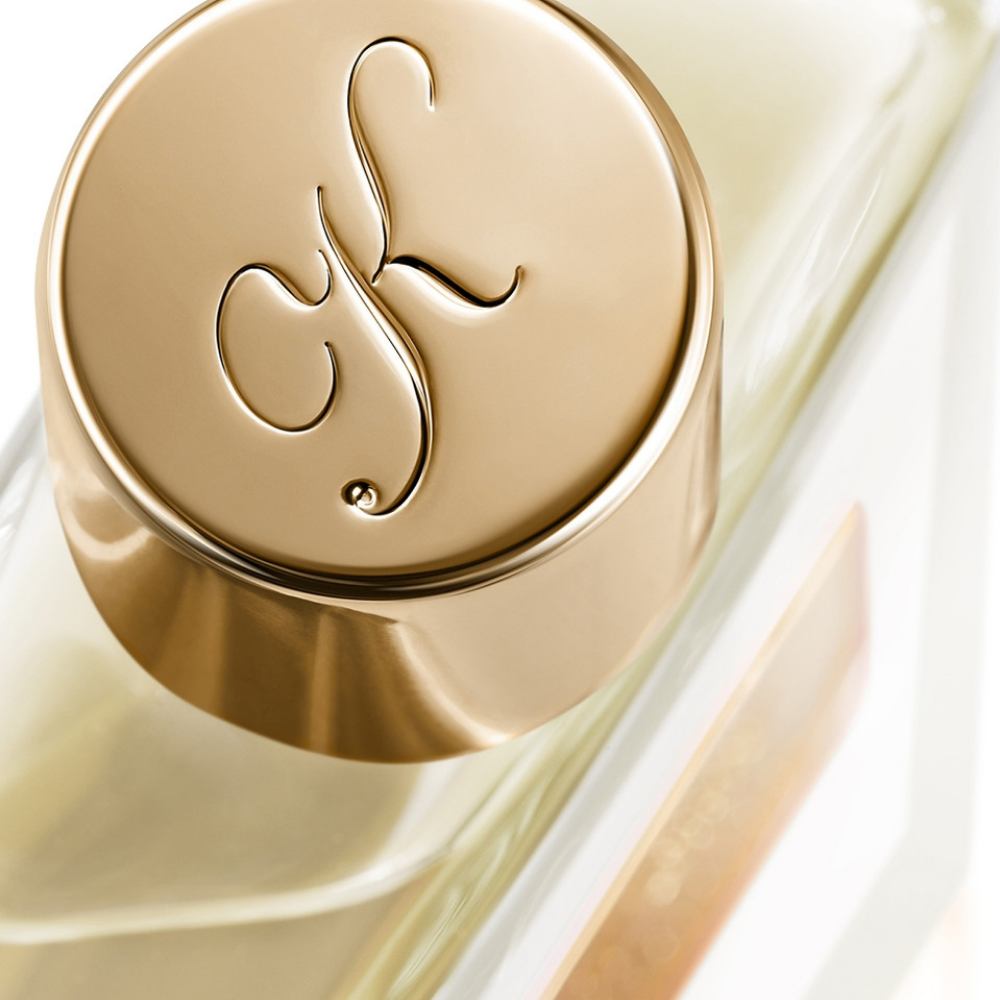 Kilian Woman In Gold Eau De Parfum 50ml
