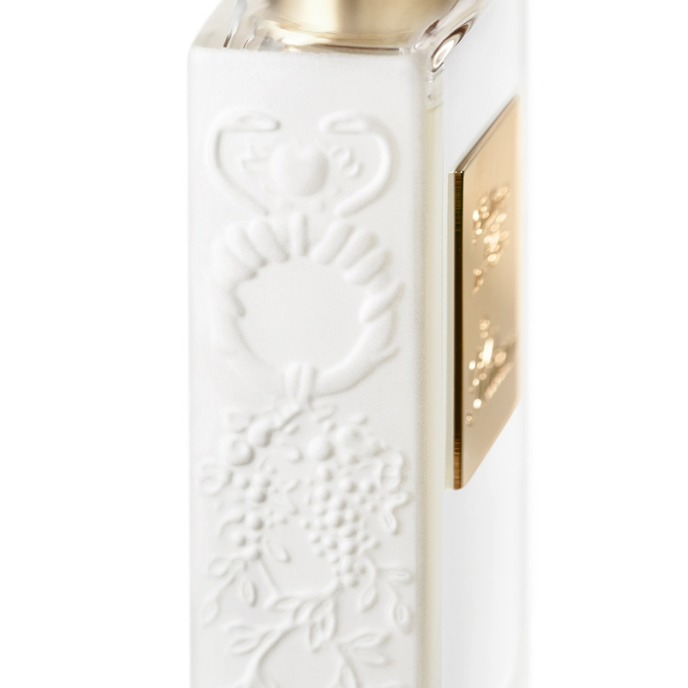 Kilian Woman In Gold Eau De Parfum 50ml