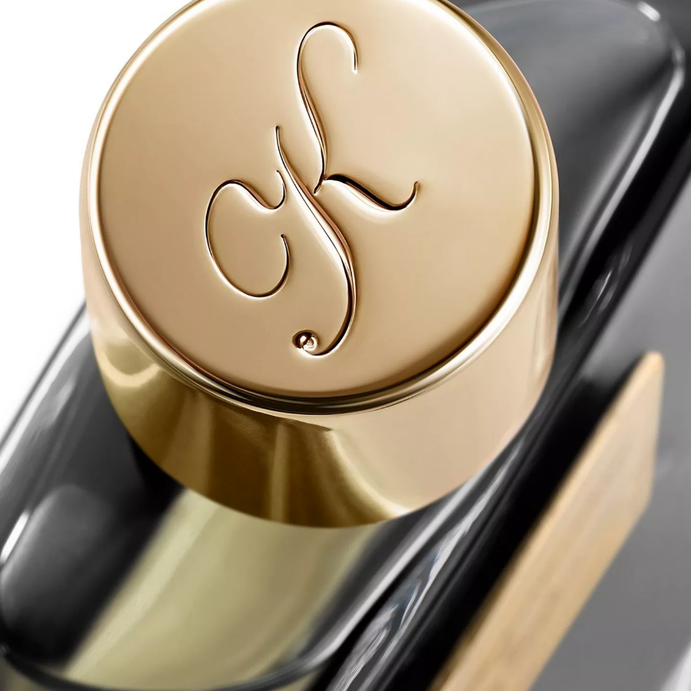 Kilian Straight To Heaven Eau De Parfum 50ml