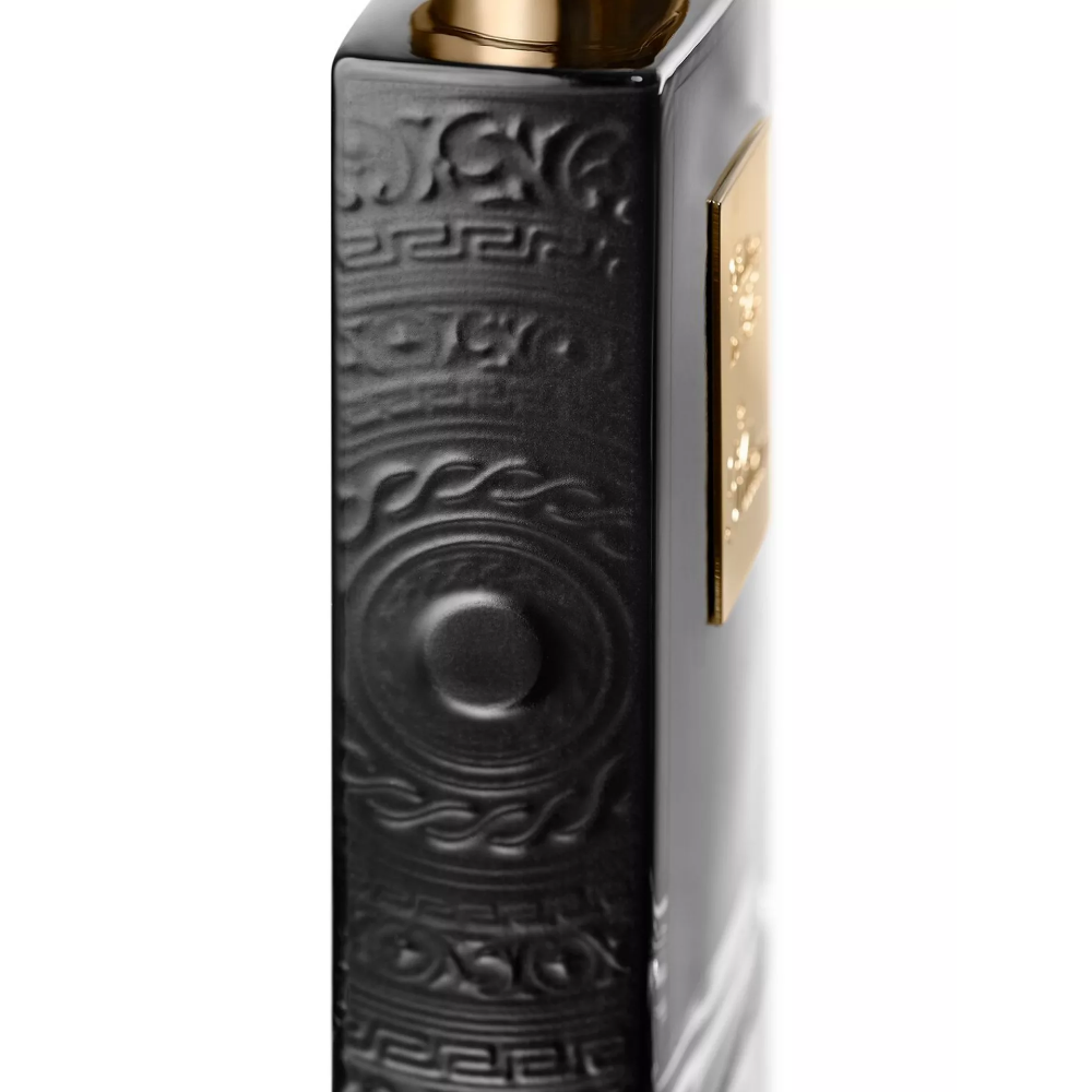 Kilian Straight To Heaven Eau De Parfum 50ml