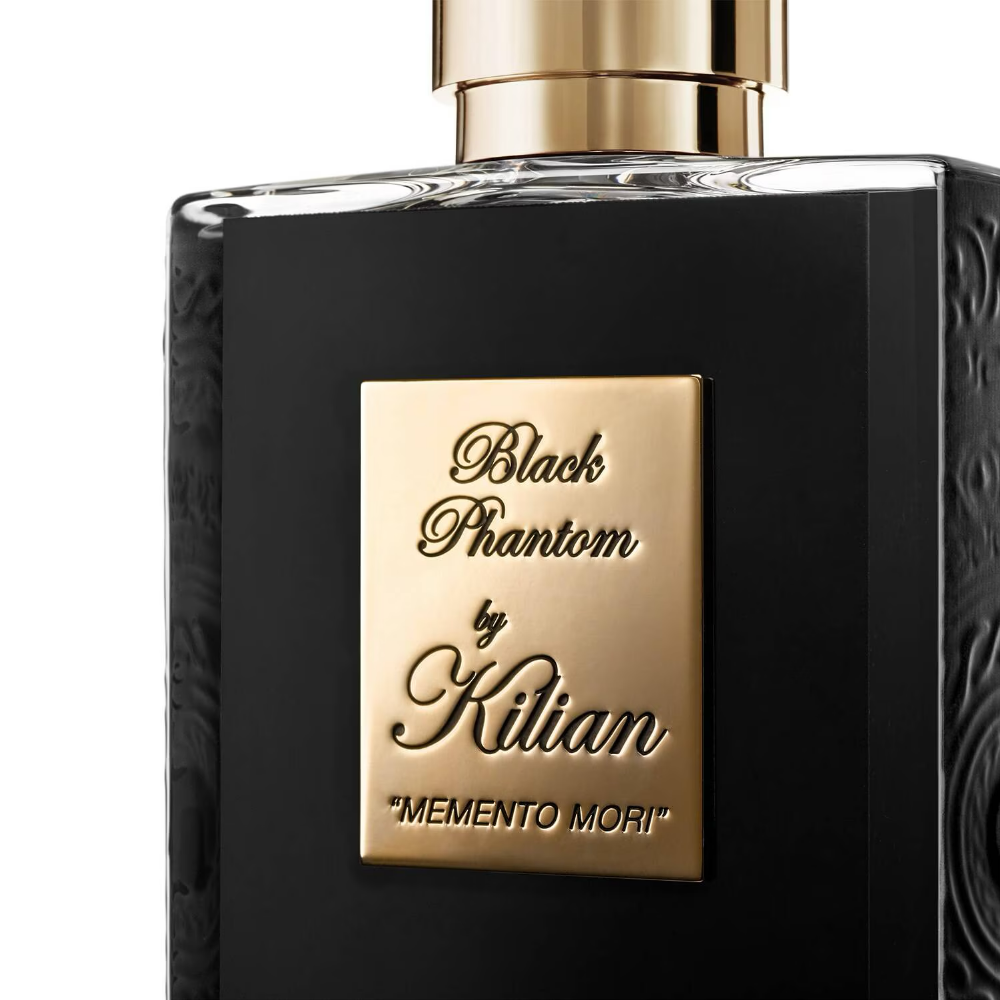 Kilian Black Phantom Eau De Parfum 50ml