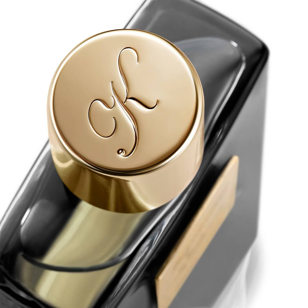 Kilian Black Phantom Eau De Parfum 50ml