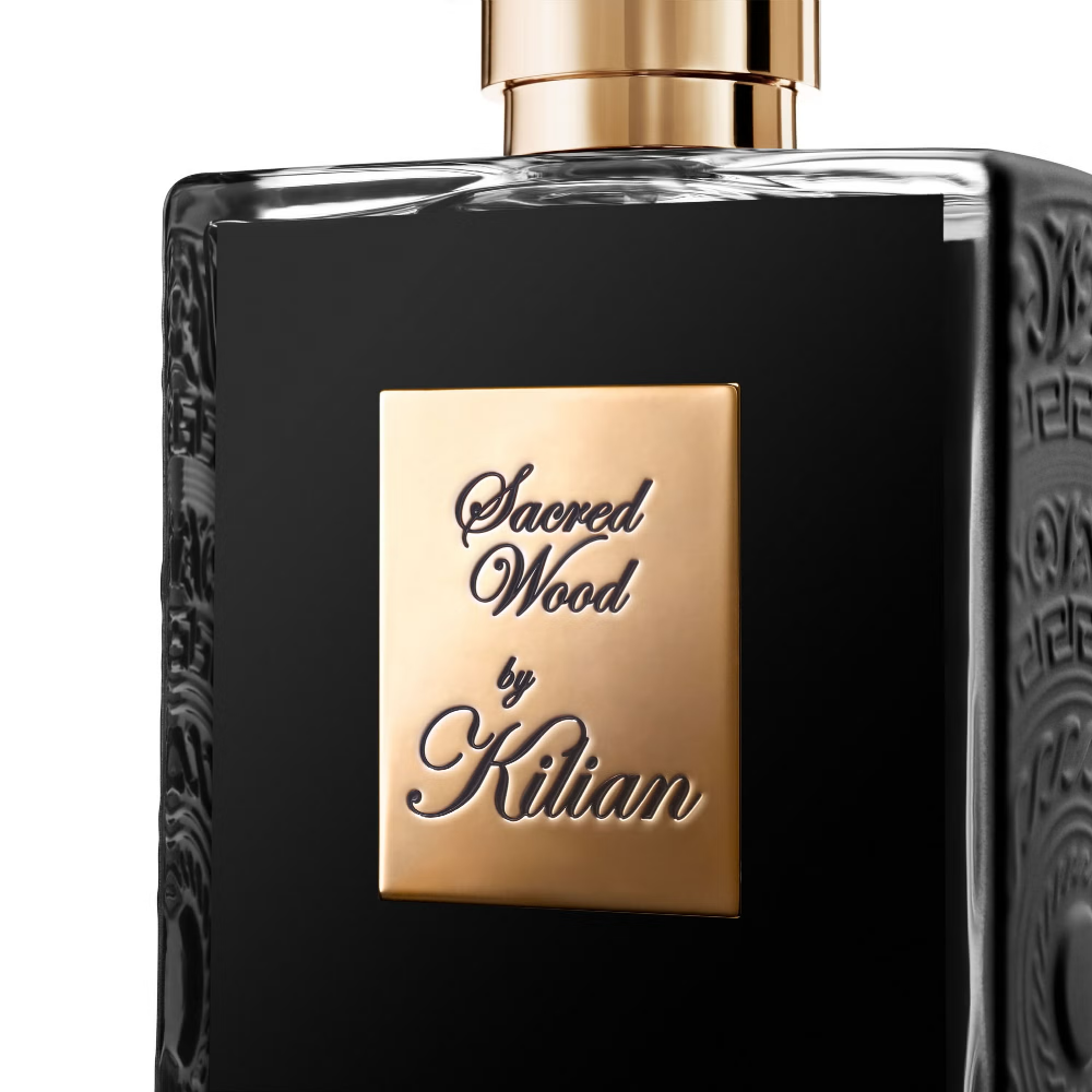 Kilian Sacred Wood Eau De Parfum 50ml