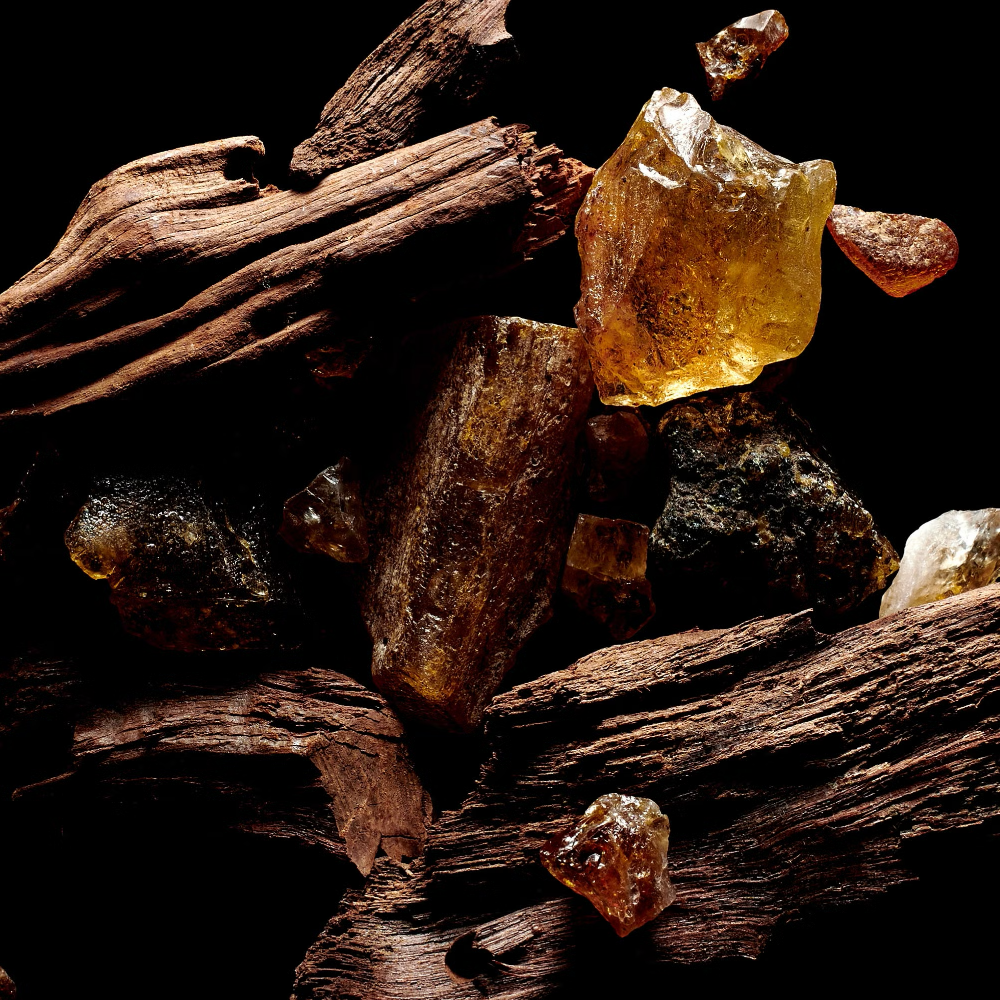 Kilian Sacred Wood Eau De Parfum 50ml