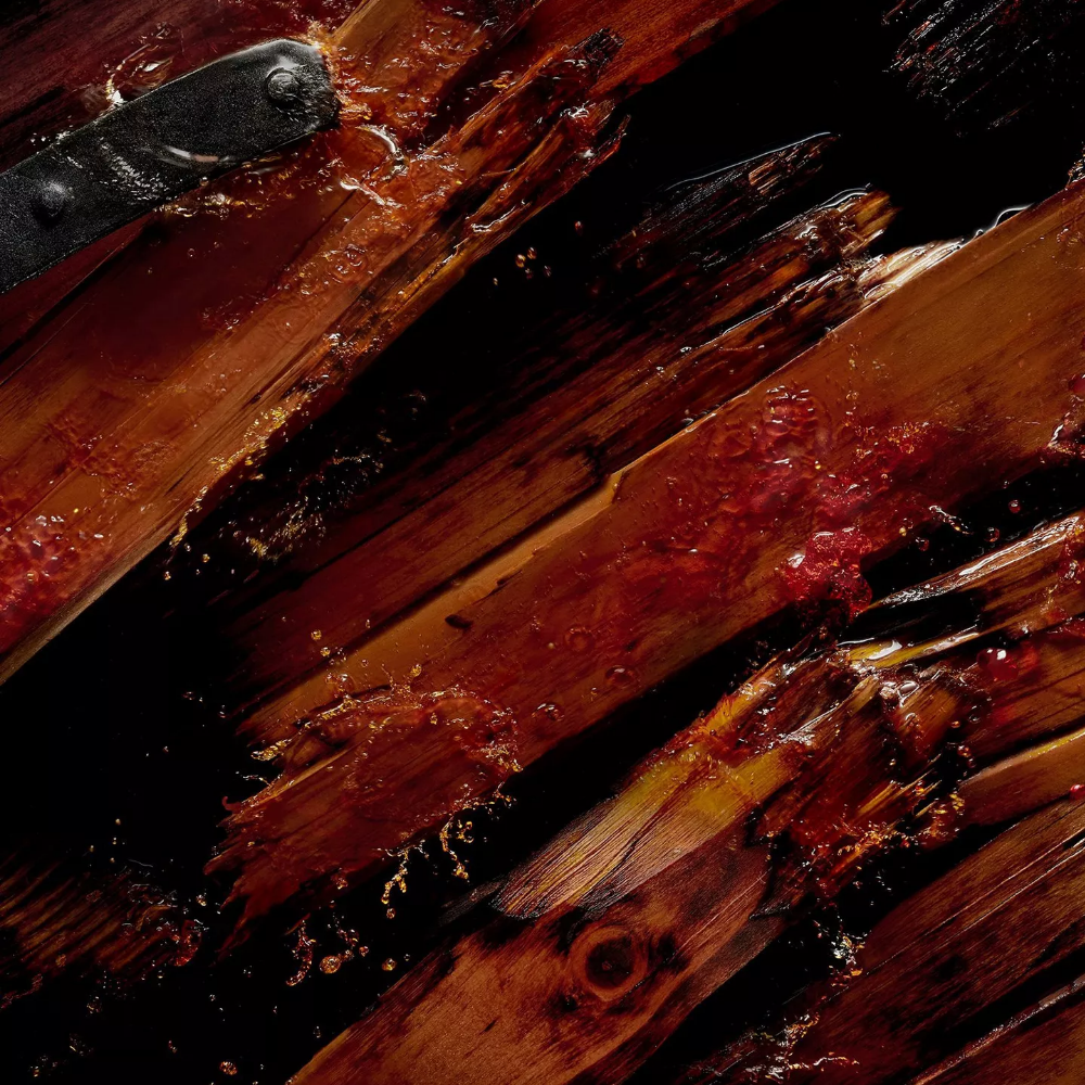 Kilian Angels Share Eau De Parfum 100ml