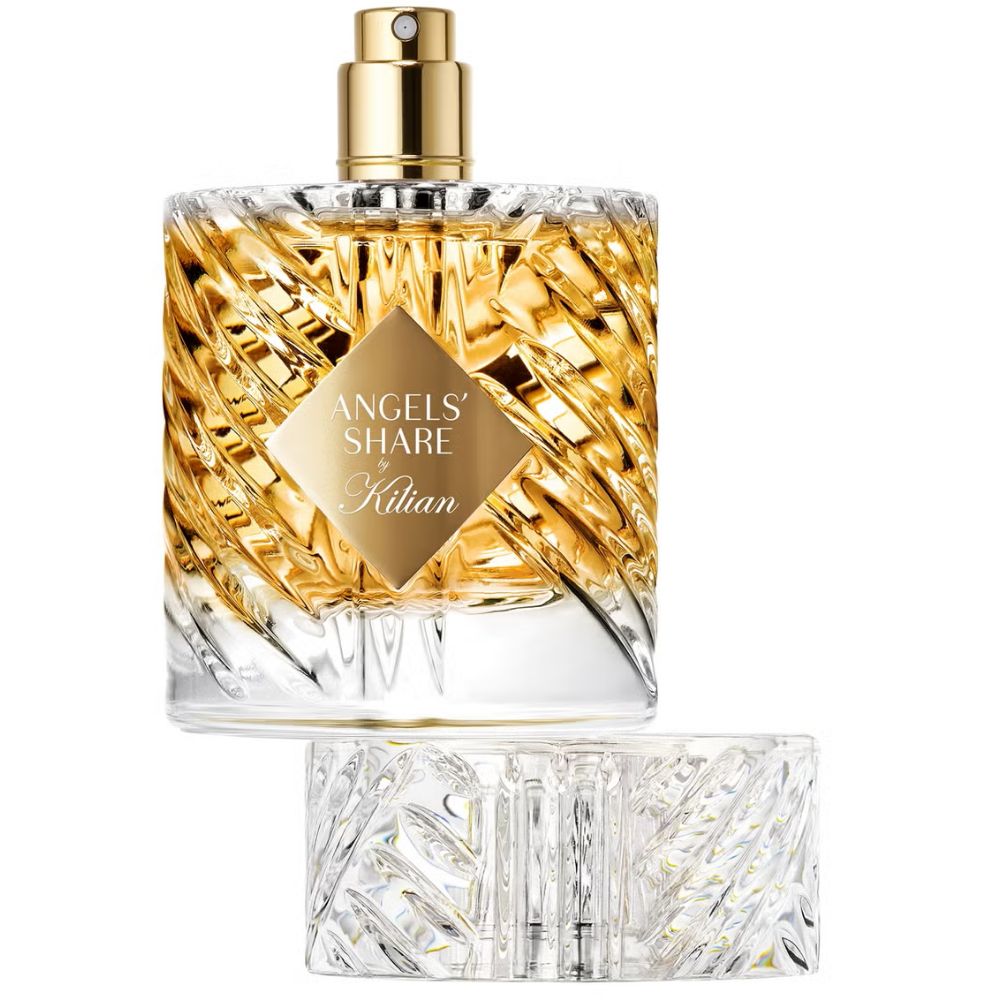 Kilian Angels Share Eau De Parfum 100ml