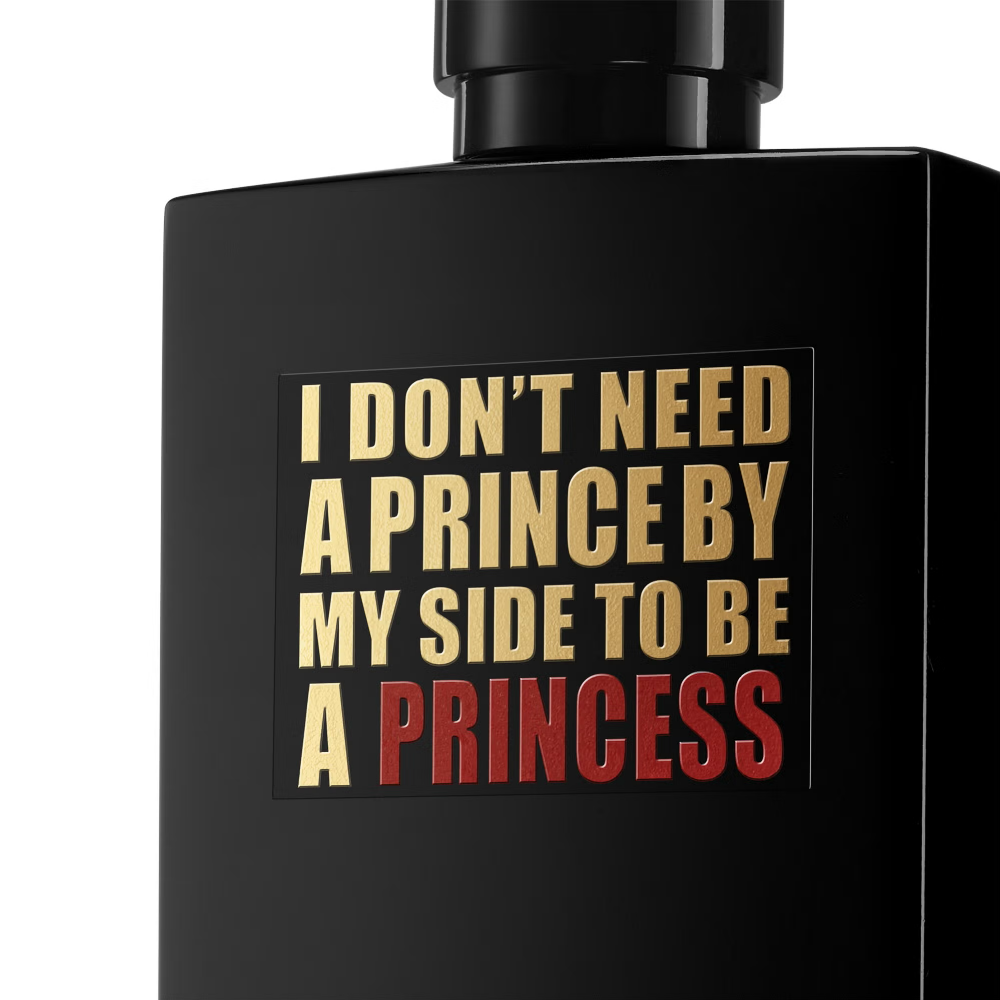 Kilian Princess Eau De Parfum 50ml