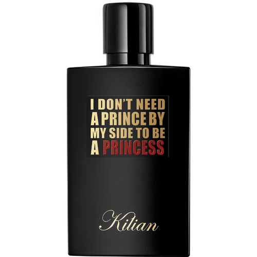 Kilian Princess Eau De Parfum 50ml