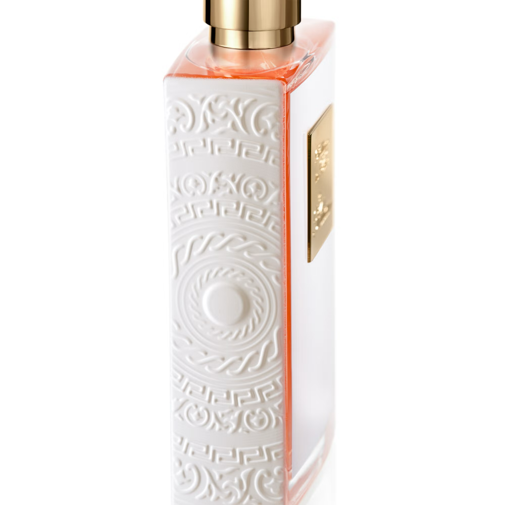 Kilian Love Dont Be Shy Eau De Parfum 100ml