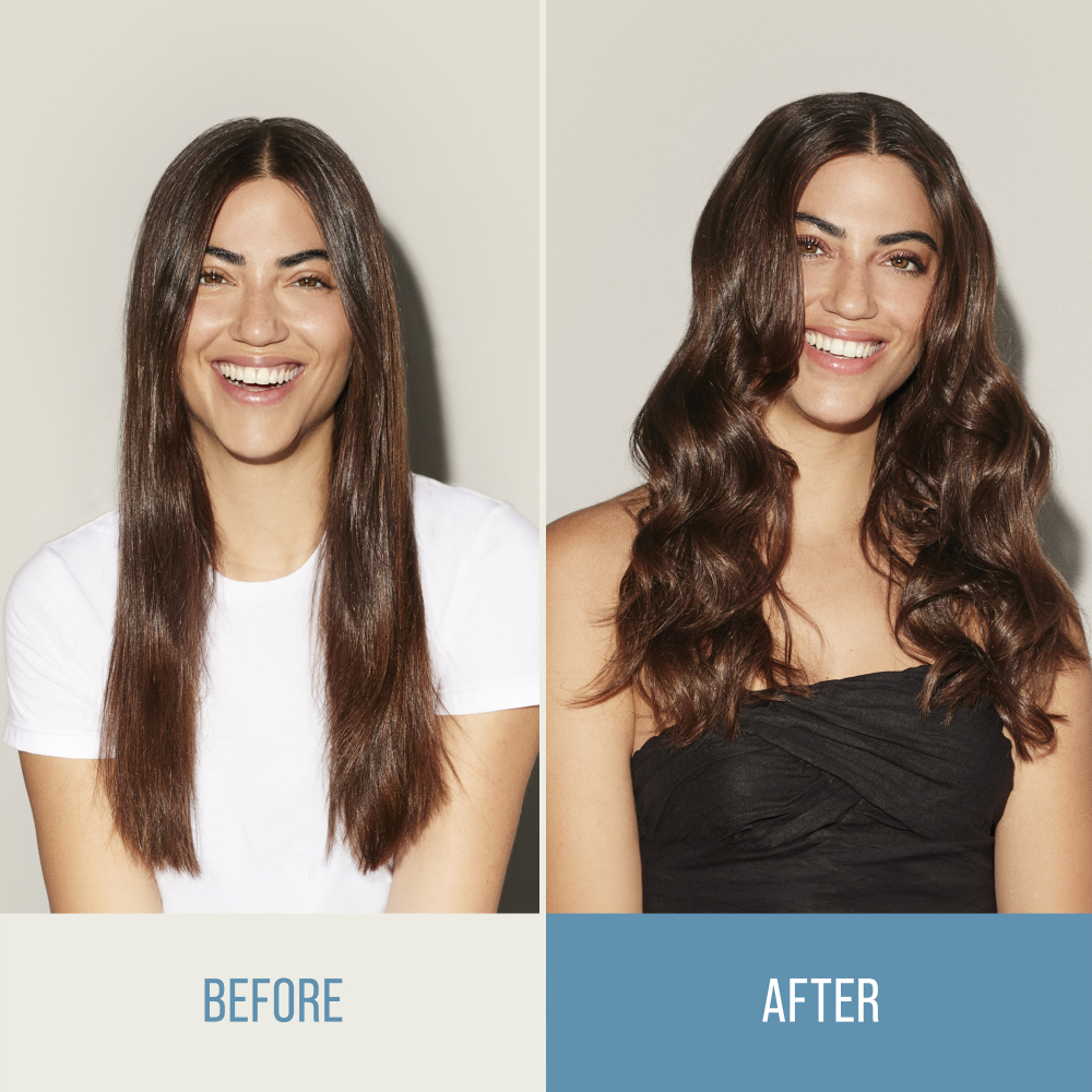 KMS Moist Repair Detangling & Repair Conditioner 750ml