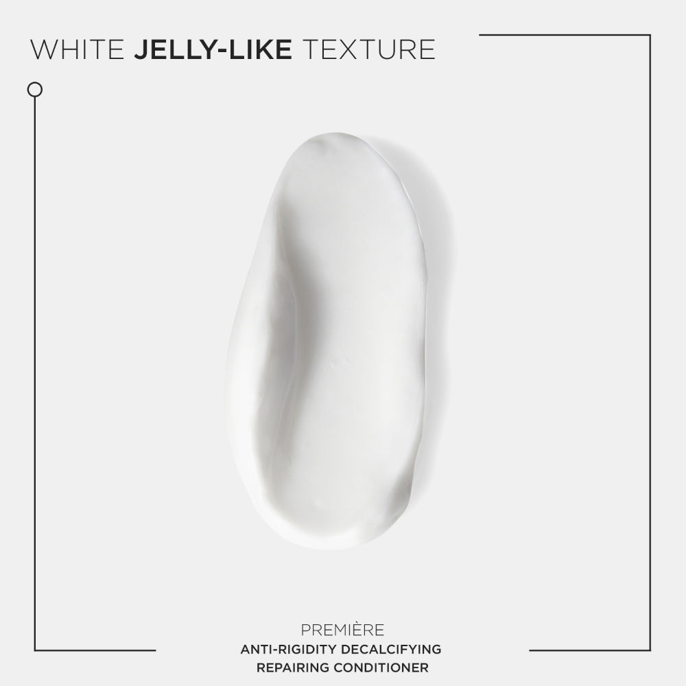 Kérastase Première Bonding Advanced Repairing Shampoo 250ml & Conditioner 200ml Twin