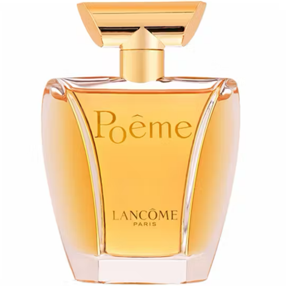 Lancome Poeme Eau De Parfum 100ml