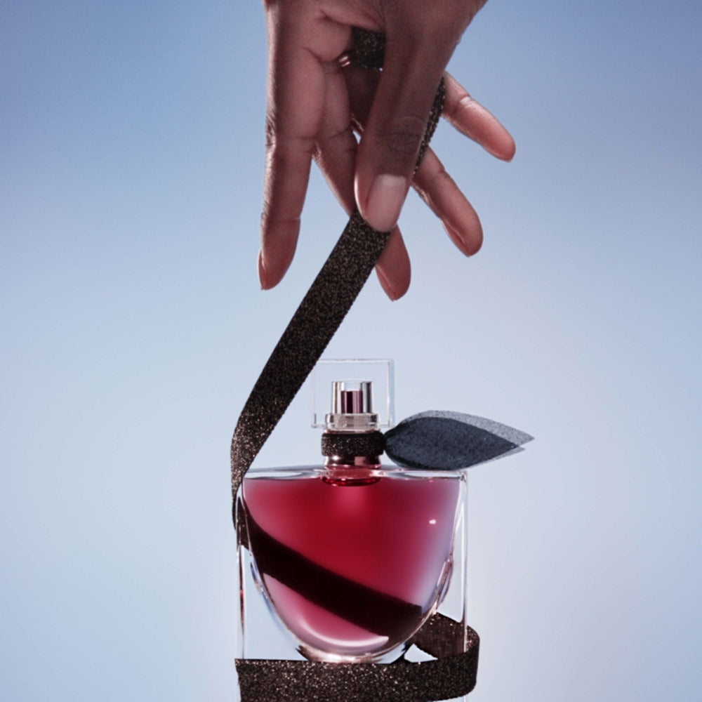 Lancome La Vie Est Belle Elixir Eau De Parfum 100ml