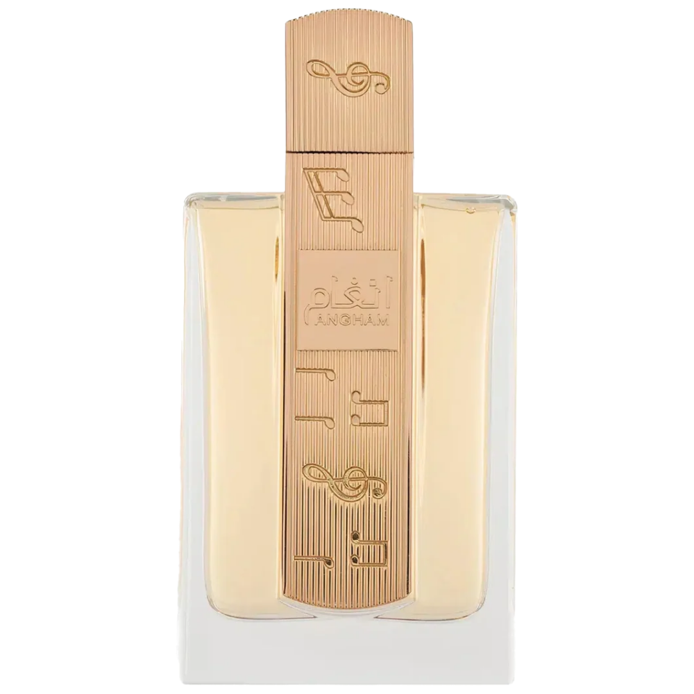 Lattafa Angham Eau De Parfum 100ml