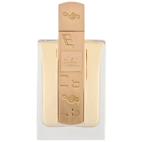 Lattafa Angham Eau De Parfum 100ml
