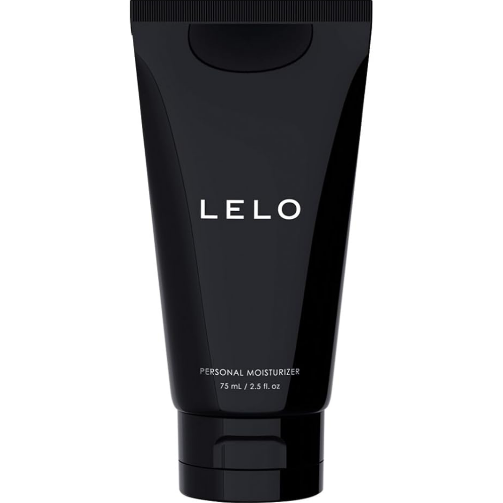 LELO Personal Moisturiser Lubricant 75ml