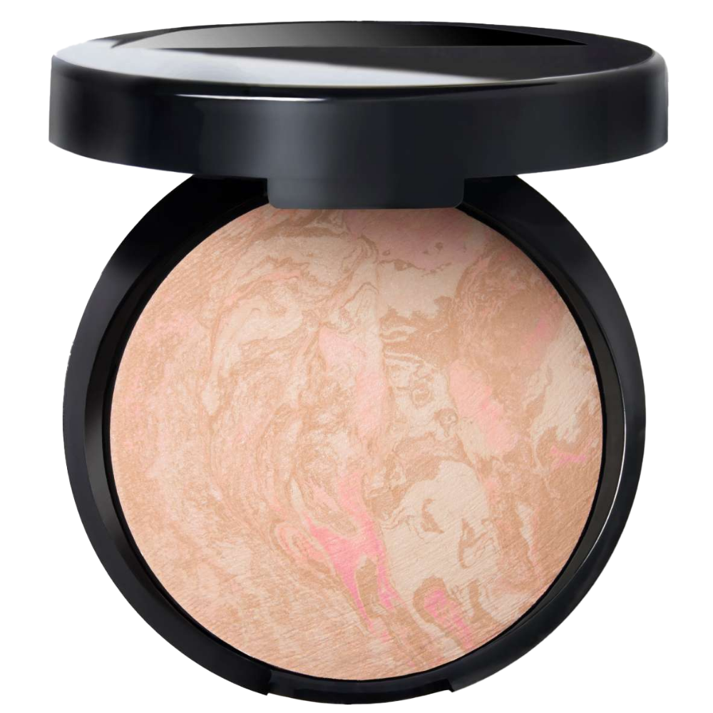 Laura Geller Baked Balance-n-Brighten Colour Correcting Foundation 9g