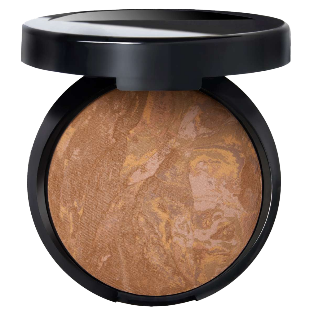 Laura Geller Baked Balance-n-Brighten Colour Correcting Foundation 9g