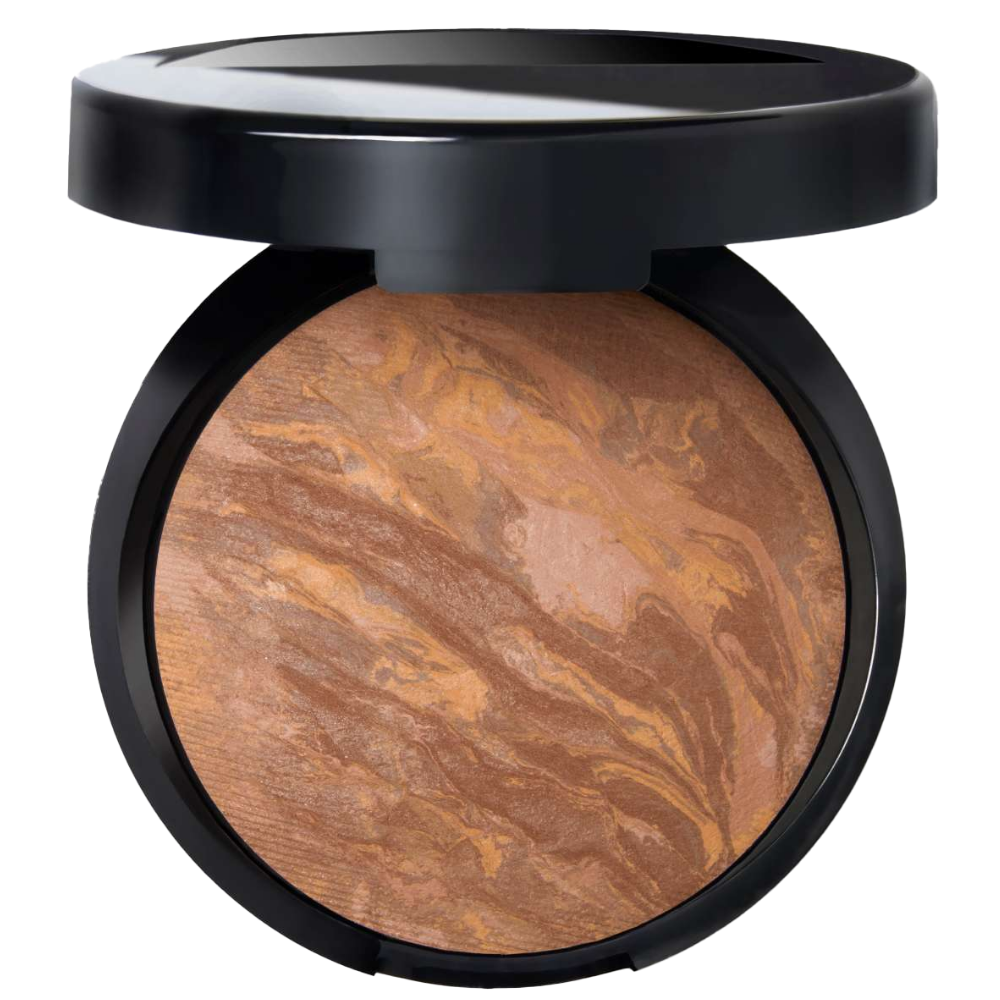 Laura Geller Baked Balance-n-Brighten Colour Correcting Foundation 9g