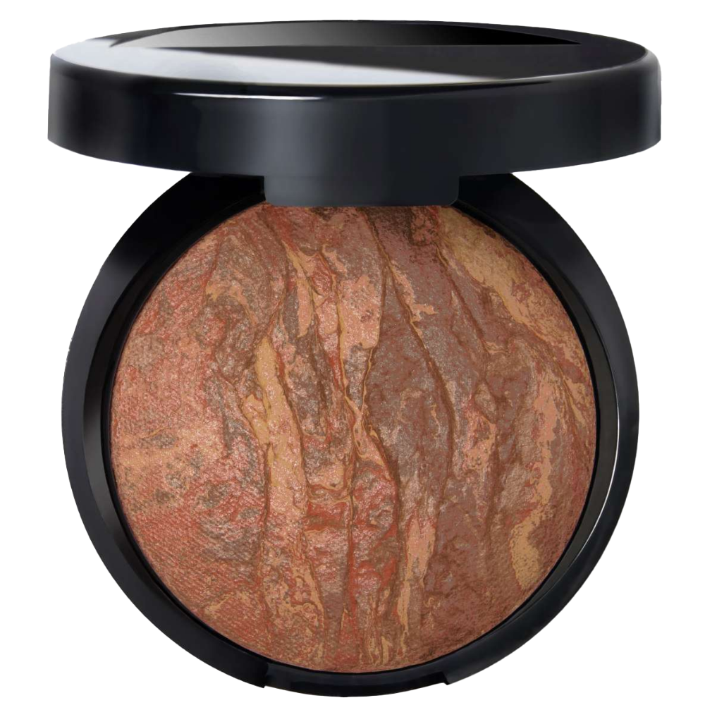 Laura Geller Baked Balance-n-Brighten Colour Correcting Foundation 9g