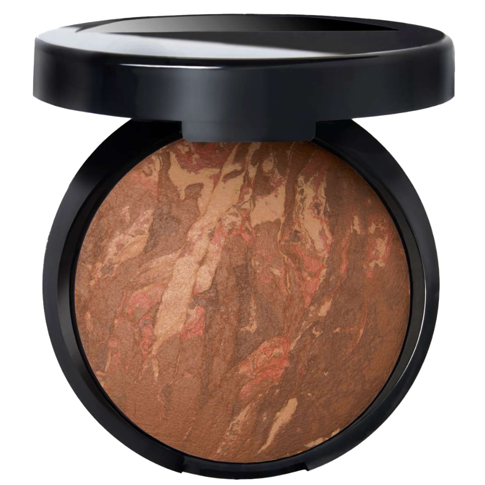 Laura Geller Baked Balance-n-Brighten Colour Correcting Foundation 9g