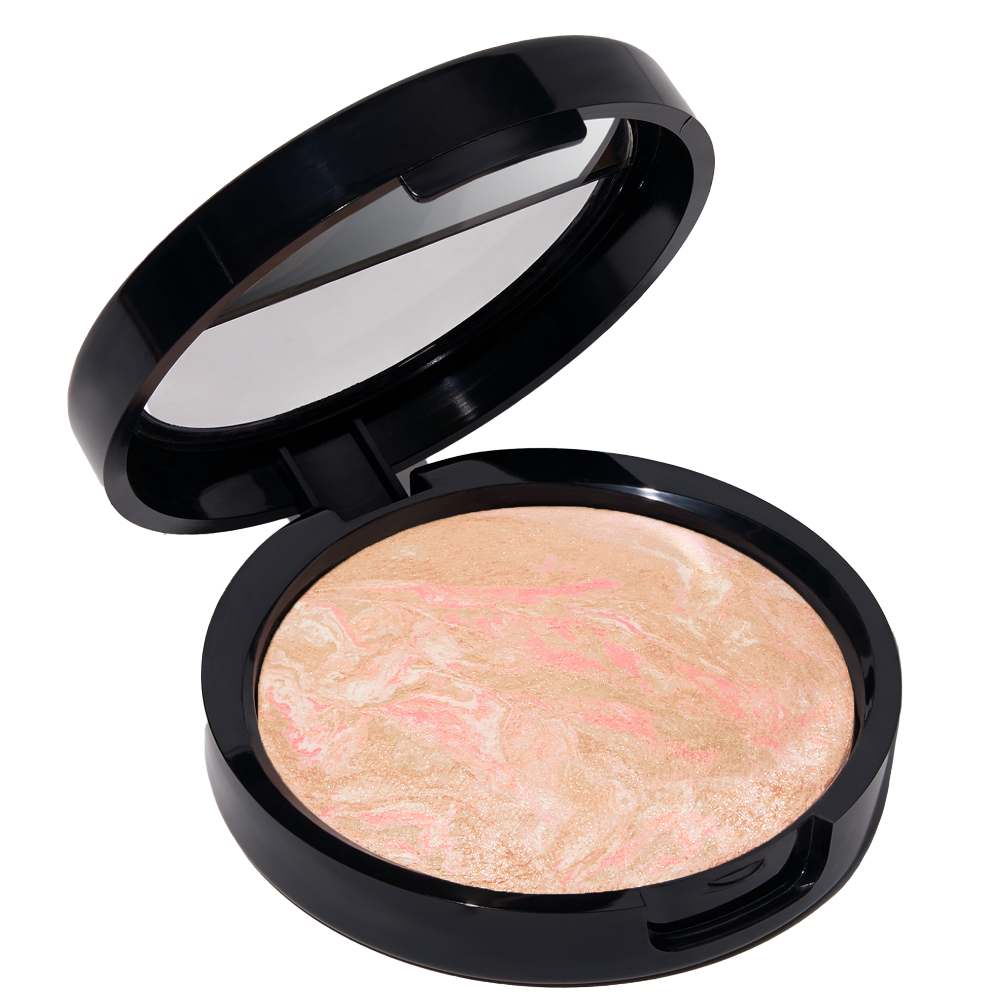 Laura Geller Baked Balance-n-Glow Illuminating Foundation 8g